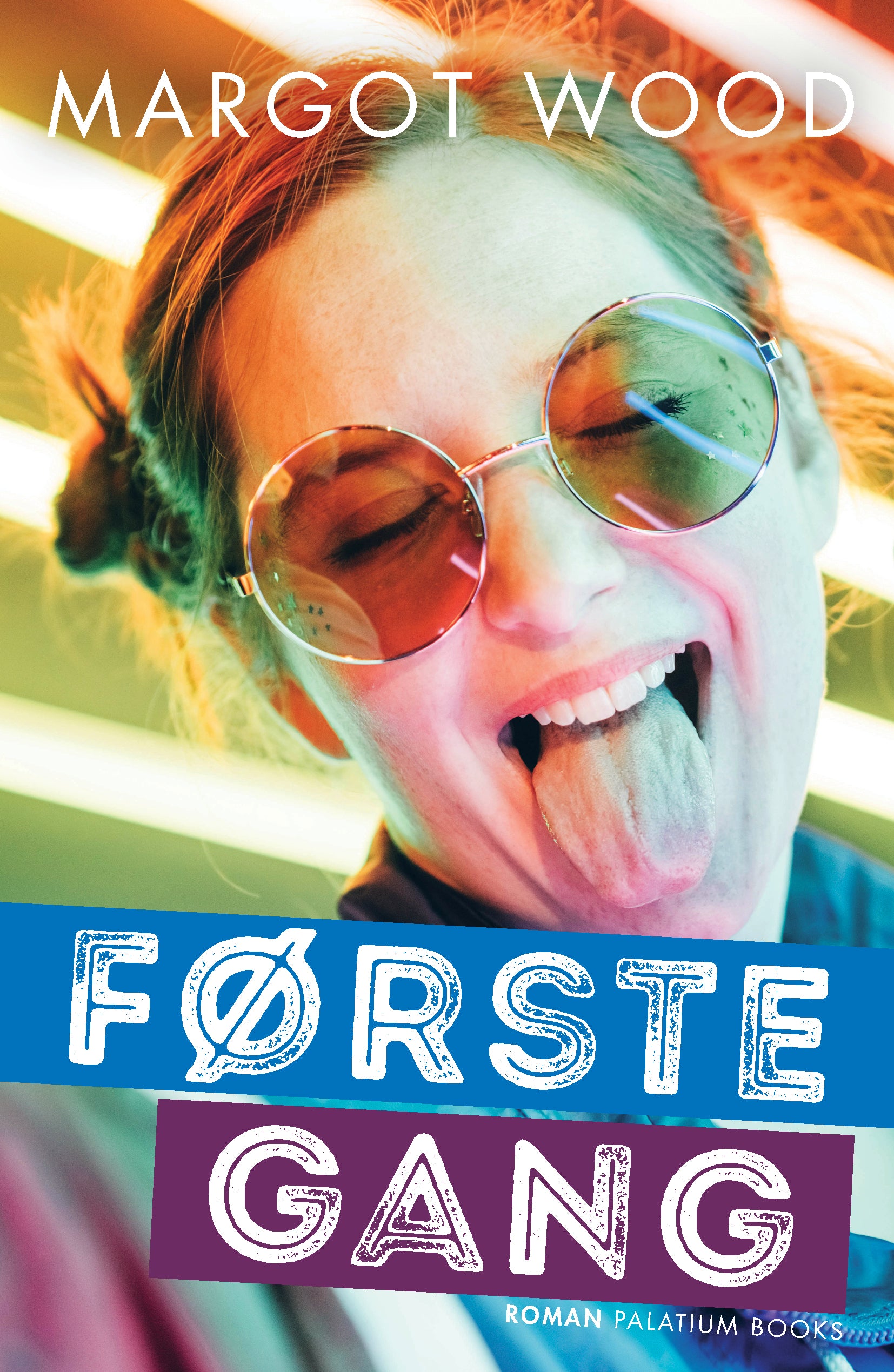 Forside billede